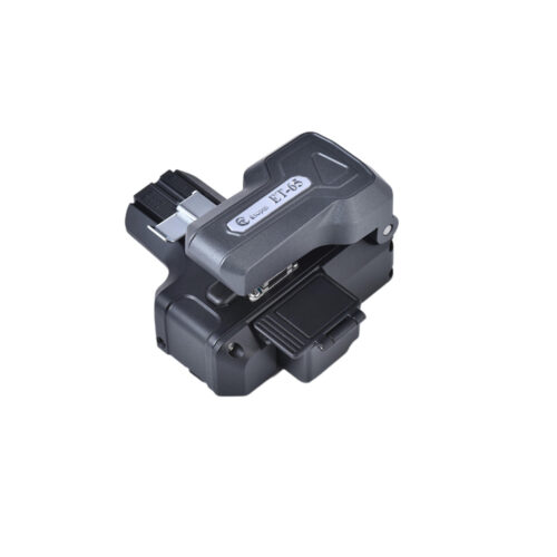 ET-65 FIBER CLEAVER
