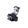 ET-10 fiber cleaver 2