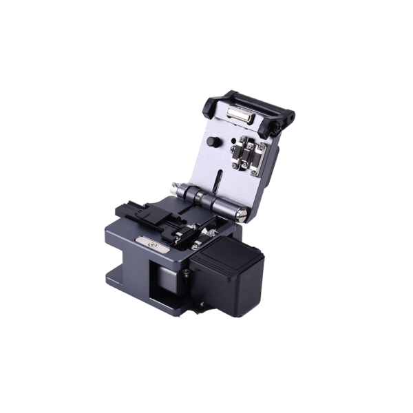 ET-10 fiber cleaver 2
