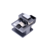 et-20 fiber cleaver 2