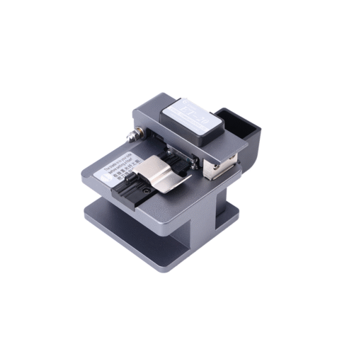 et-20 fiber cleaver 2