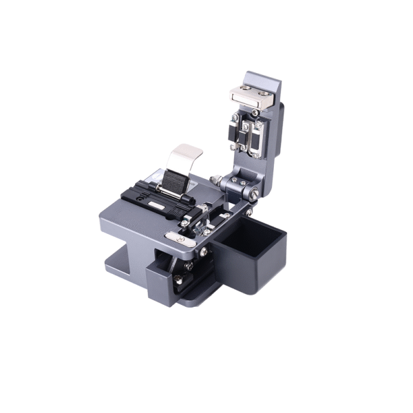 et-20 fiber cleaver 3