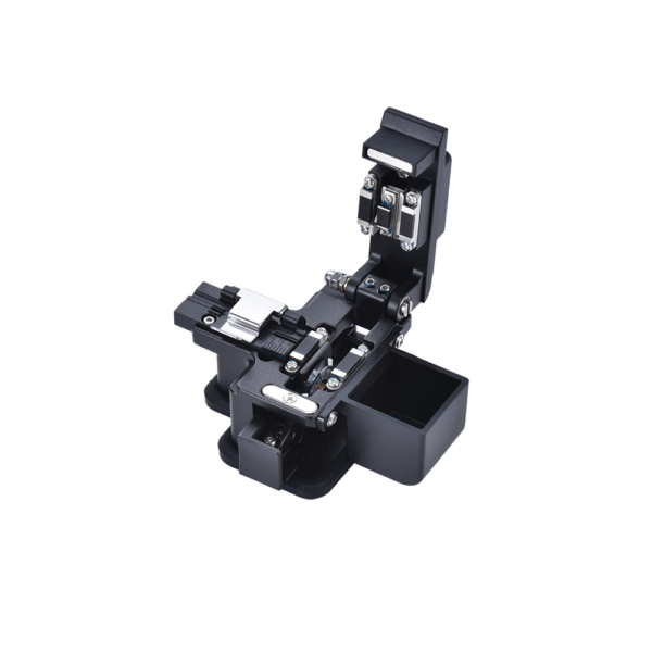 ET-30 fiber cleaver 2