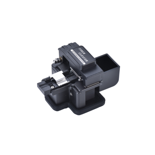 ET-30 fiber cleaver 3