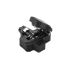 ET-50 fiber cleaver 2