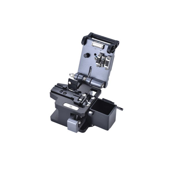 ET-5S fiber cleaver 2
