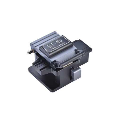 ET-5S fiber cleaver 3