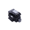 ET-60 fiber cleaver 2