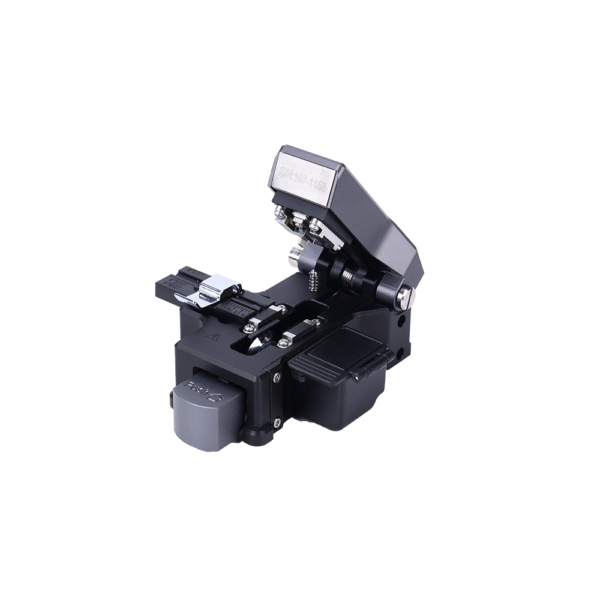 ET-60 fiber cleaver