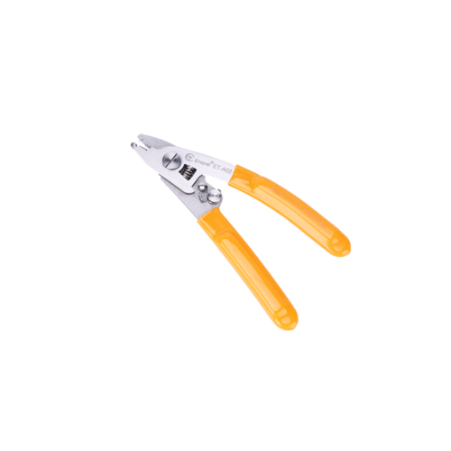 ET-A02 CABLE FIBER STRIPPER