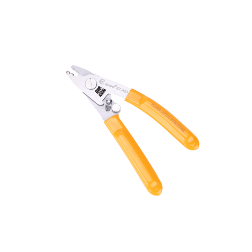 ET-A03 Cable fiber stripper