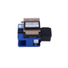 FC-6T fiber cleaver