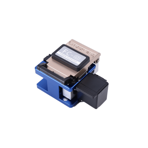FC-6T fiber cleaver 3
