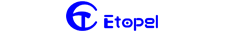 etopels